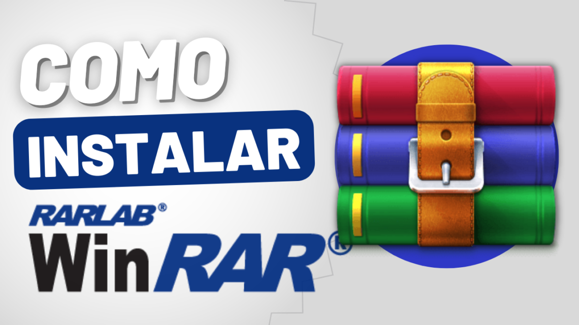 winrar 2022 free download