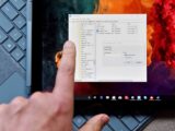 Como Melhorar A Sensibilidade Da Tela Do Celular – Melhore O Seu Touch!