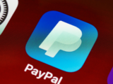 Como Criar uma Conta no PayPal: Guia Fácil e Completo